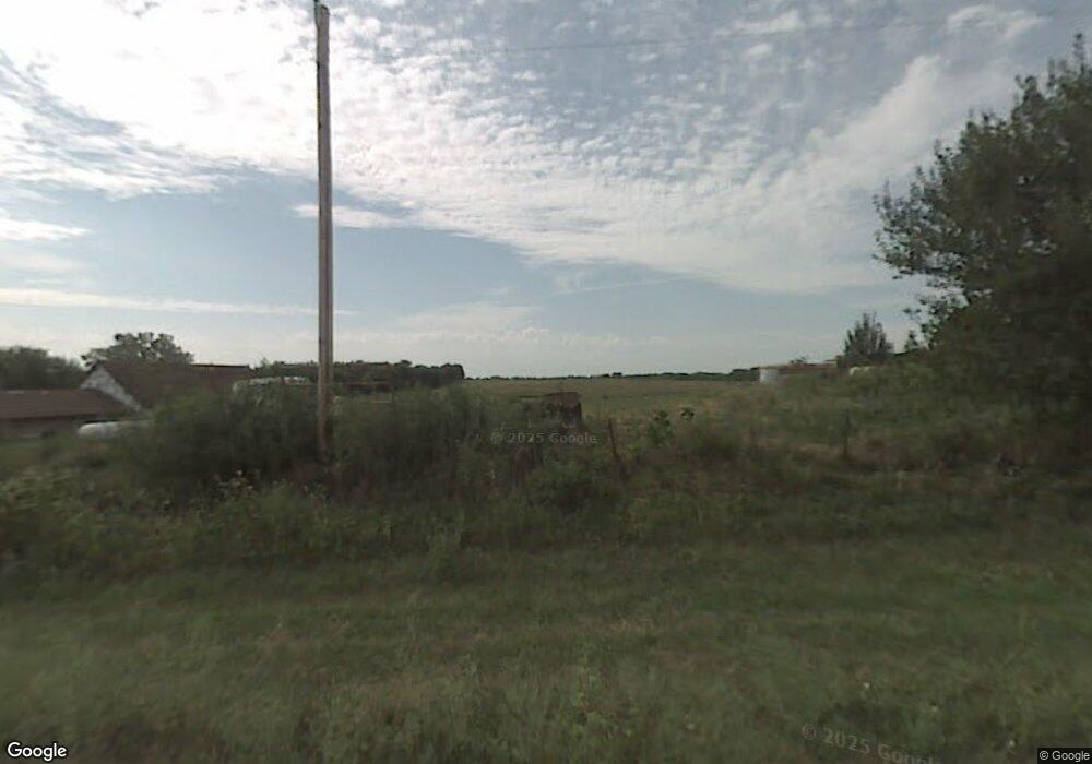 19017 114th Rd, Meriden, KS 66512 - photo 1