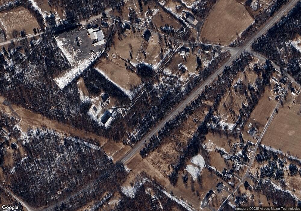 1345 Kumry Rd, Pennsburg, PA 18073 - photo 1