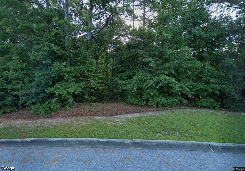213 Halifax Dr, Dothan, AL 36305 - photo 1