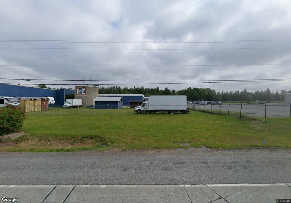 8400 Portal Way, Blaine, WA 98230 - photo 1