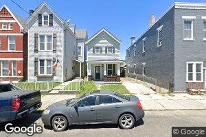 226 Oak St, Ludlow, KY 41016