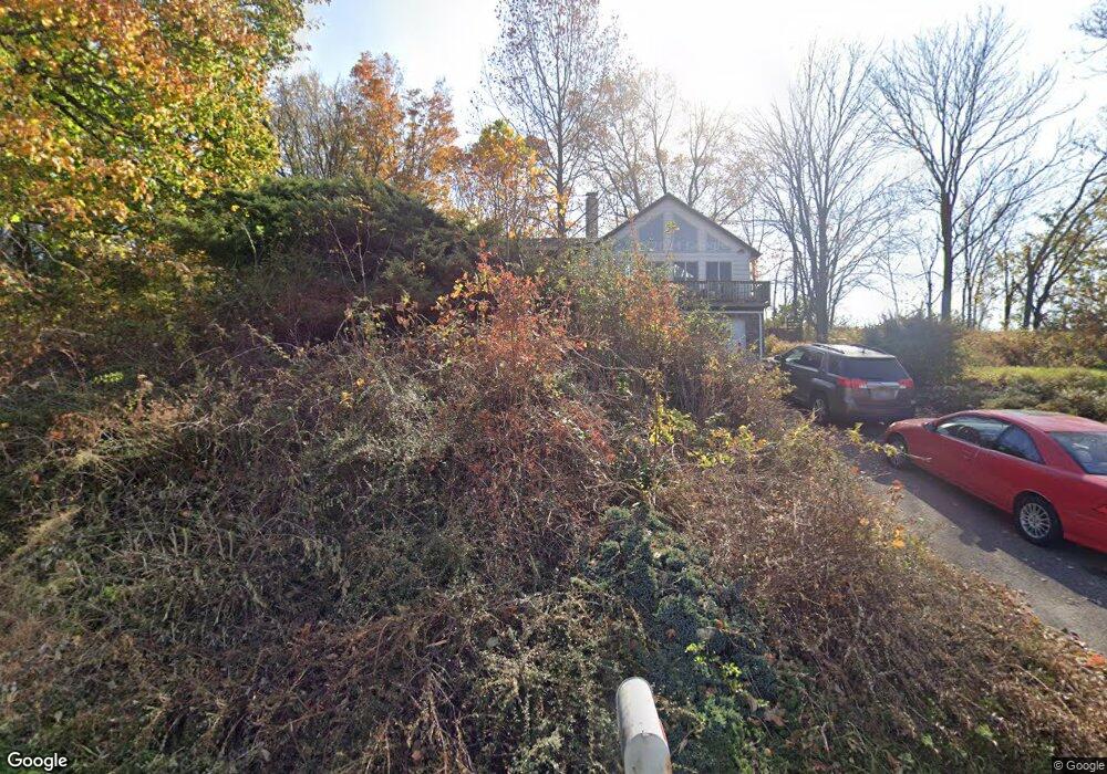 117 Linaberry Rd, Columbia, NJ 07832 - photo 1