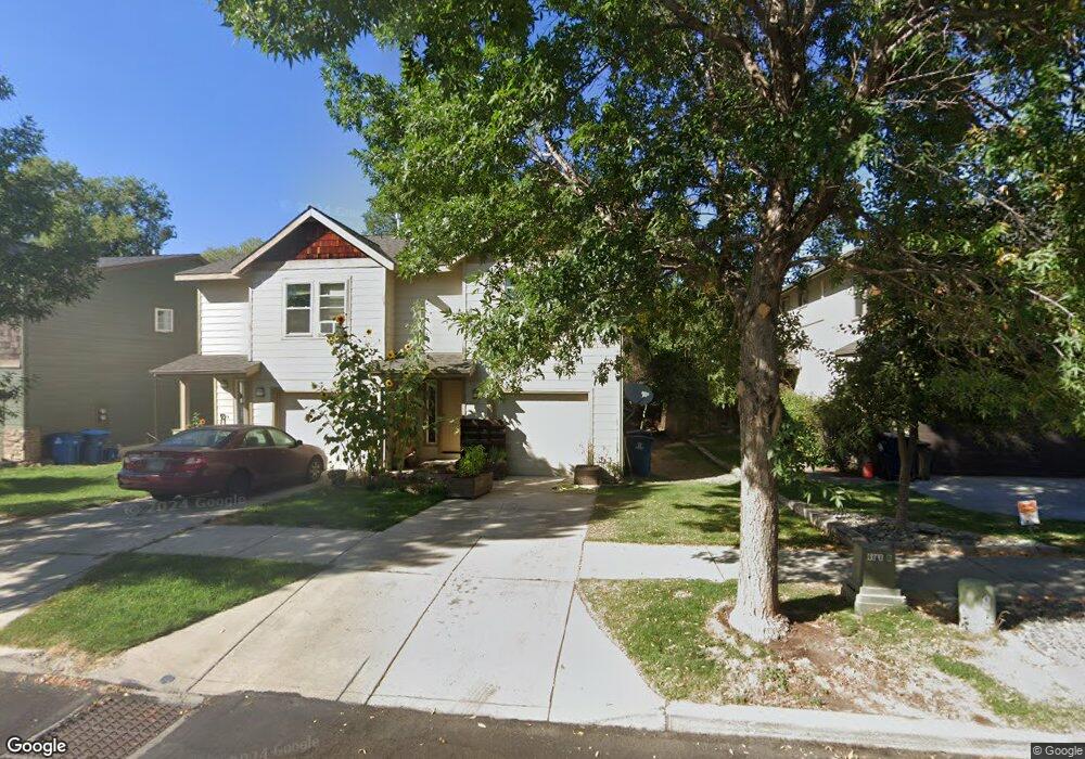 1109 NE Kayak Loop, Bend, OR 97701 - photo 1