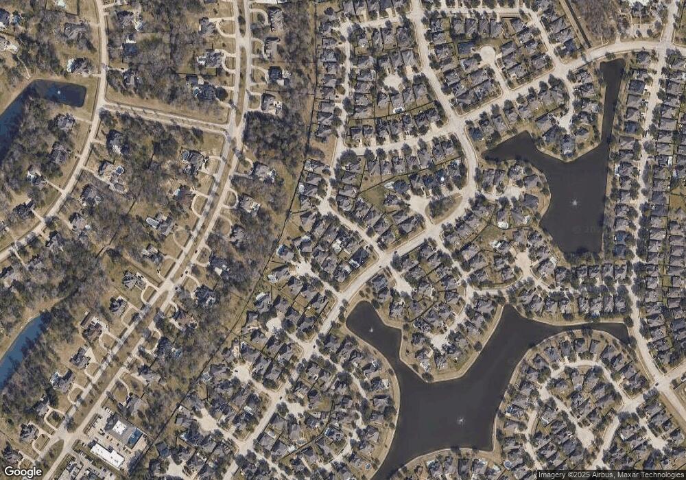 30111 Marion Meadow Dr, Spring, TX 77386 - photo 1