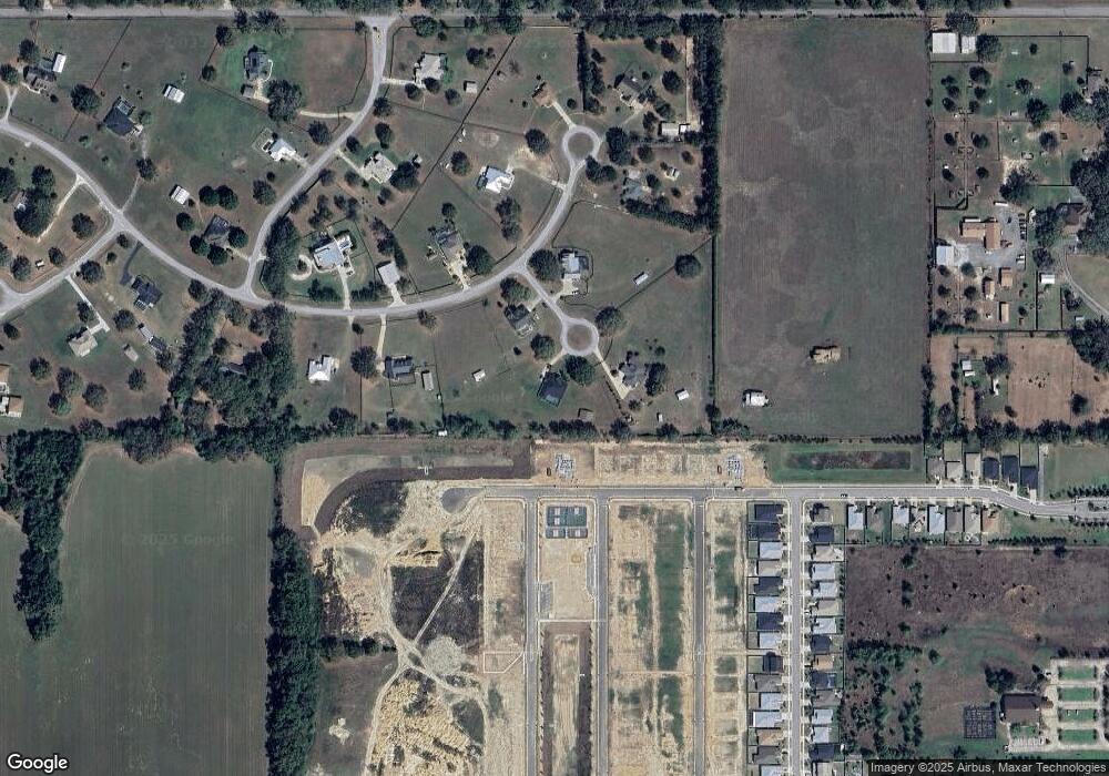 12792 County Road 103g-2, Oxford, FL 34484 - photo 1