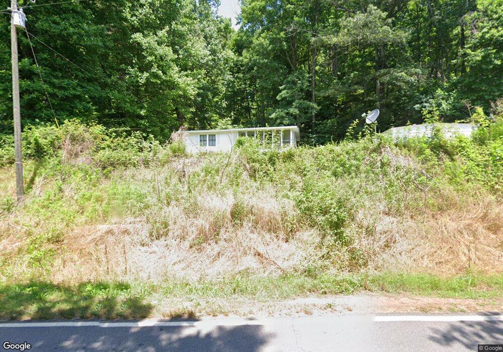 6705 Claude Parks Rd, Murrayville, GA 30564 - photo 1