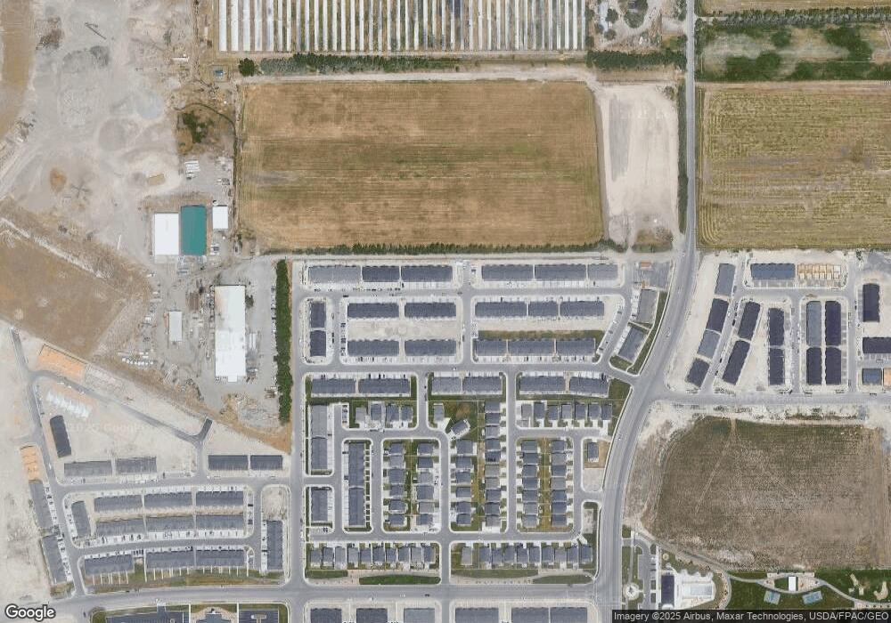 3813 W 930 N unit 1405, Lehi, UT 84043 - photo 1