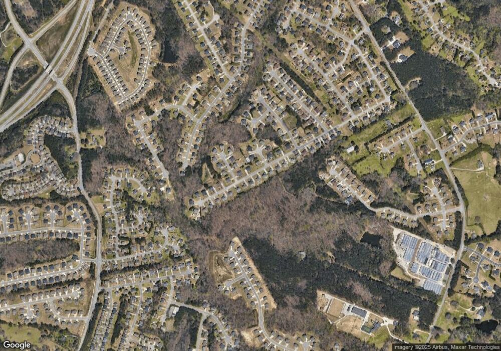 0 Lilac Arbor Rd unit 7076165, Dacula, GA 30019 - photo 1