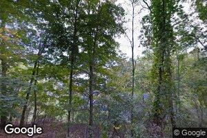 105 Mathews Point Rd, New Baltimore, NY 12124