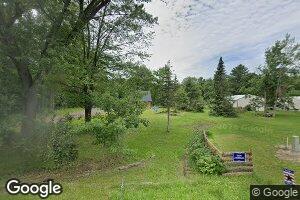 290 Camp Rd, Fairchild, WI 54741