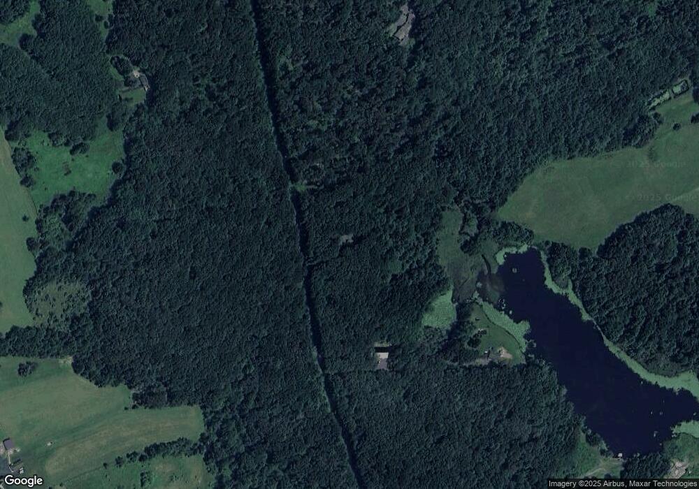 852 Saint Johns Rd, Drums, PA 18222 - photo 1