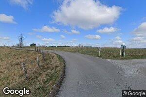 2200 Froedge Dubre Rd, Summer Shade, KY 42166