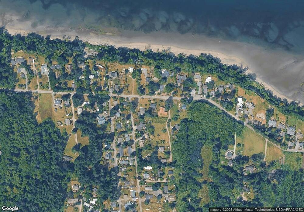 615 Edgecliff Dr, Langley, WA 98260 - photo 1