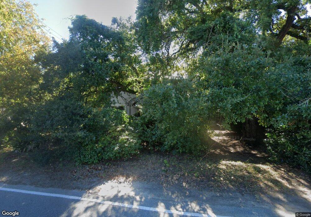 210 Broadway St, Myrtle Beach, SC 29577 - photo 1