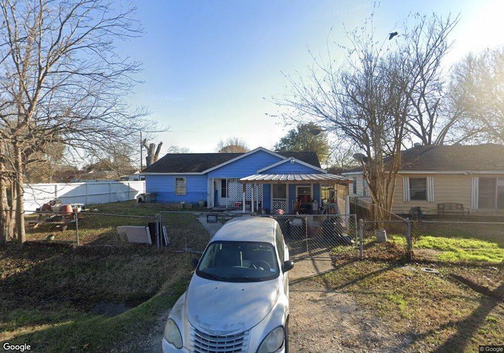 3010 Rosemary Ln, Houston, TX 77093 - photo 1