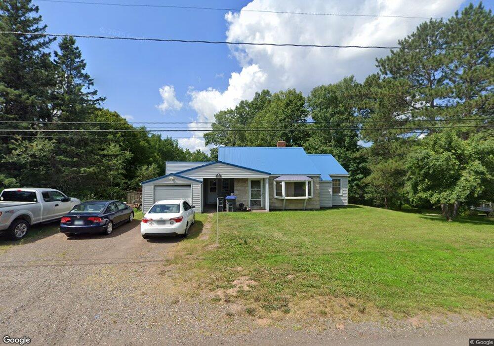 3769 Alexander Rd, Hermantown, MN 55811 - photo 1