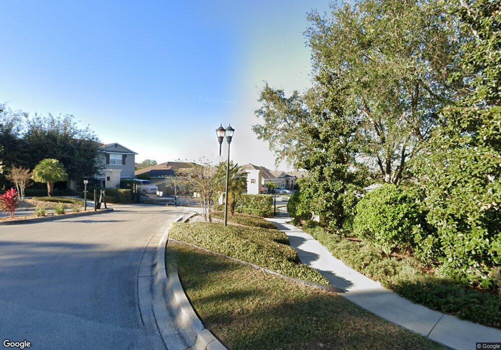 115 Broad St, Winter Haven, FL 33881 - photo 1