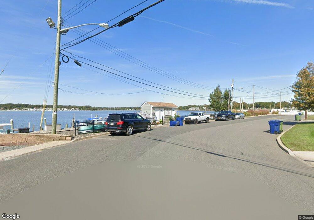 200 W Concourse unit 5, Neptune, NJ 07753 - photo 1