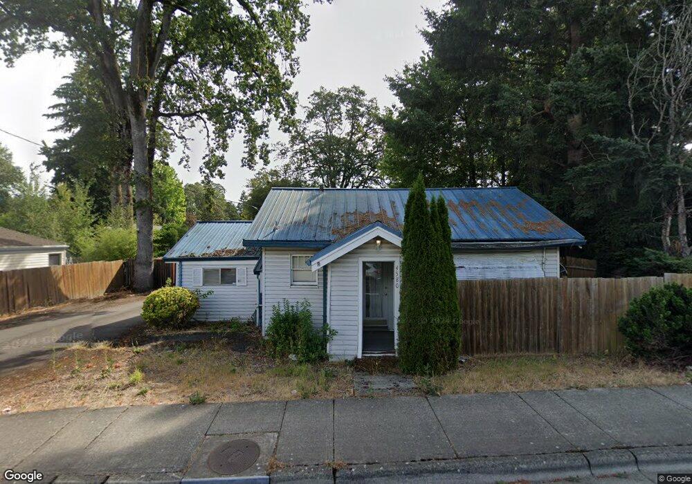 4580 SW 185th Ave, Beaverton, OR 97007 - photo 1