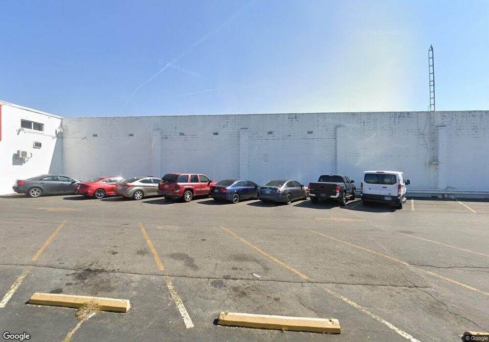 2175 Morse Rd, Columbus, OH 43229 - photo 1