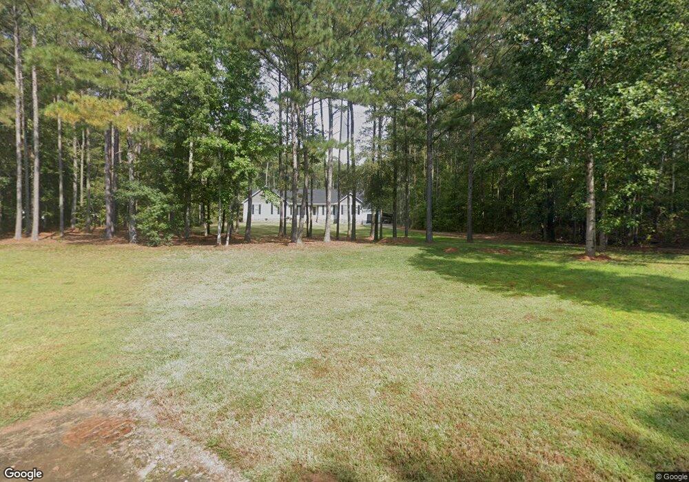 118 Southbend Dr, Carrollton, GA 30116 - photo 1