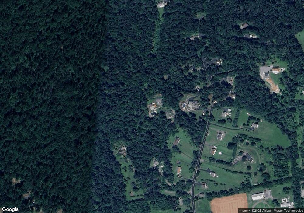 324 Fancy Hill Rd, Boyertown, PA 19512 - photo 1