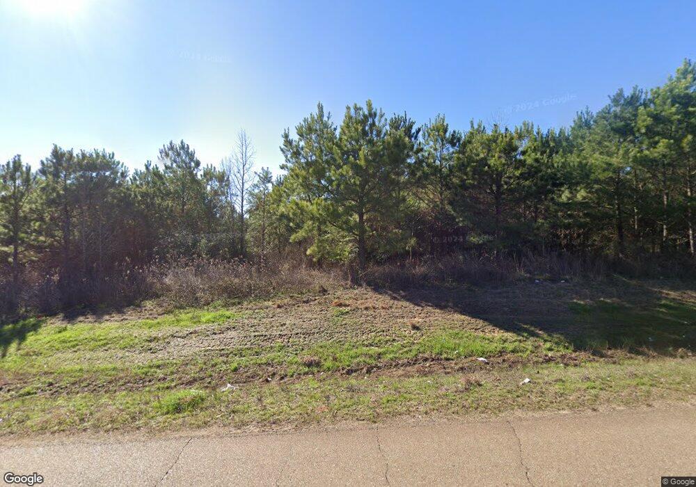 29608 Highway 430, Franklinton, LA 70438 - photo 1