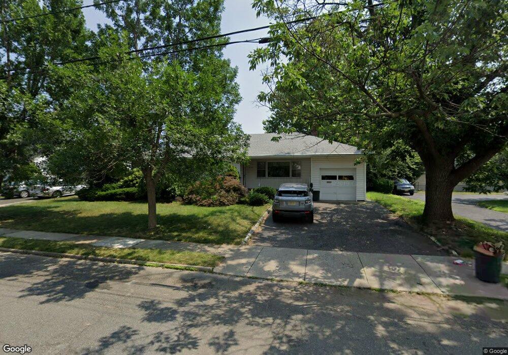 15-02 Eberlin Dr unit 1X, Fair Lawn, NJ 07410 - photo 1