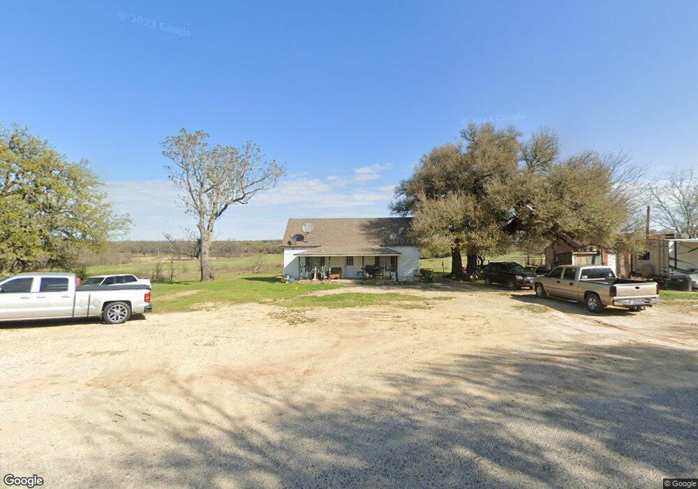 2045 County Road 2224, Decatur, TX 76234 - photo 1