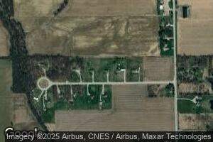 13908 Fox Ridge Ln, Allenton, MI 48002