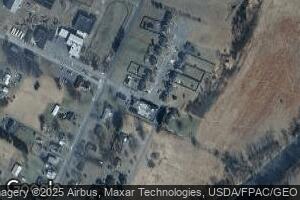 1 Village Dr, Capon Bridge, WV 26711