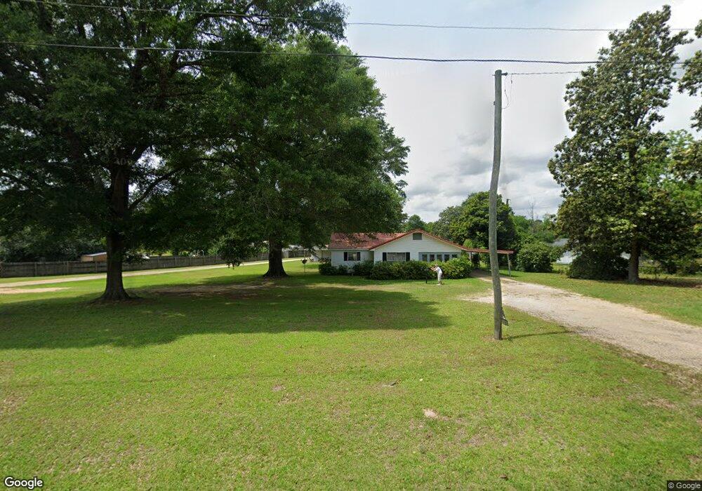 149 Highway 28 W, Laurel, MS 39443 - photo 1