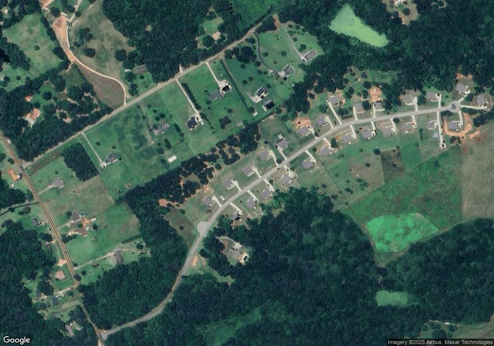 45 Terrell Ln unit 3, Covington, GA 30014 - photo 1