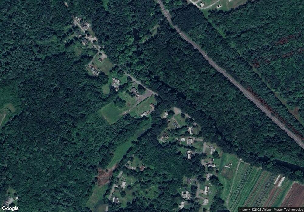 228 Ponakin Rd, Lancaster, MA 01523 - photo 1