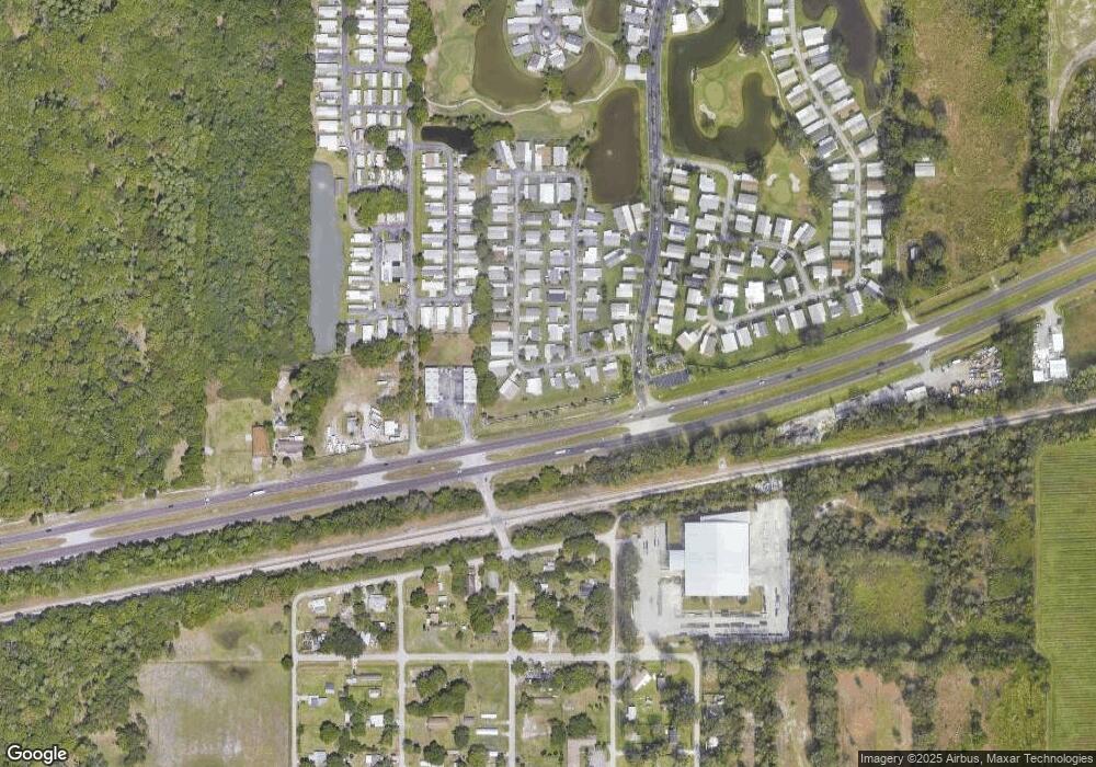 19 E Hampton Dr, Auburndale, FL 33823 - photo 1