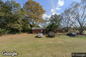 237 Austin Rd, Black, AL 36314