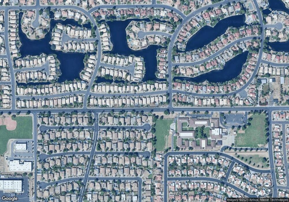 1455 E Cindy St, Chandler, AZ 85225 - photo 1