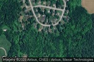 126 Sherwood Cir, Brattleboro, VT 05301