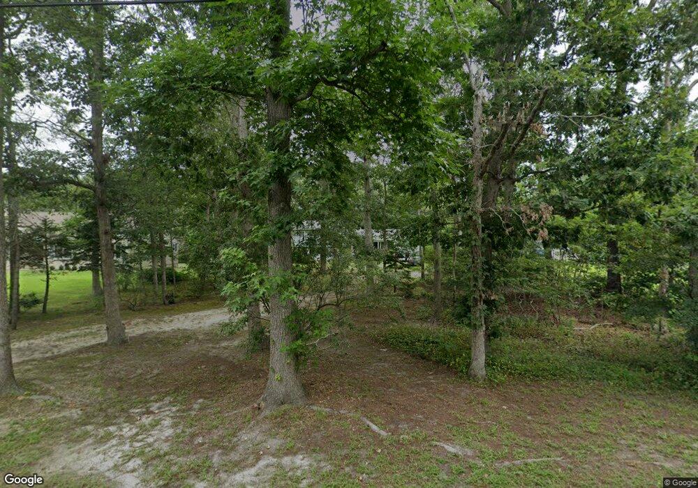 43 W Katherine Ave, Ocean View, NJ 08230 - photo 1