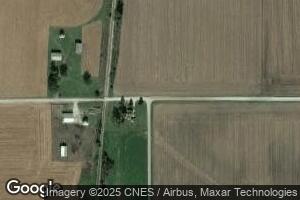 8801 W 1100 N, Ambia, IN 47917