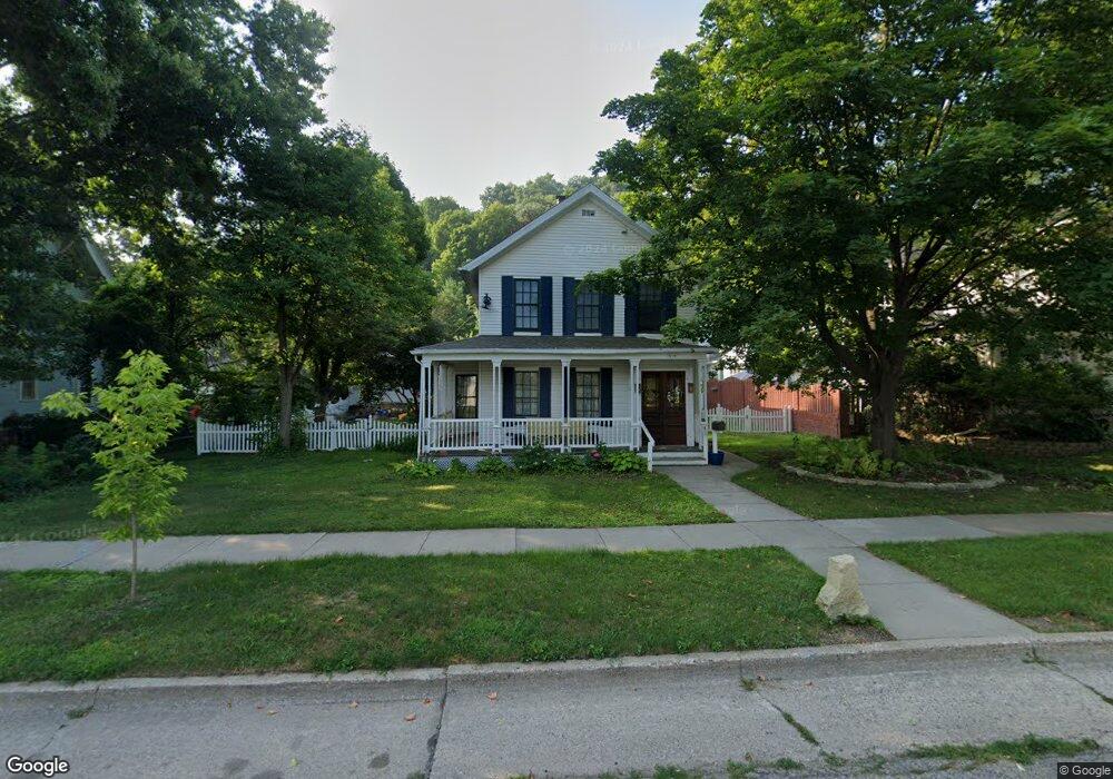 919 W 4th St, Red Wing, MN 55066 - photo 1