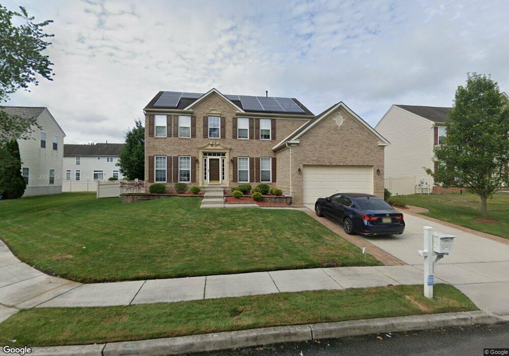 10 Joseph Ct, Northfield, NJ 08225 - photo 1