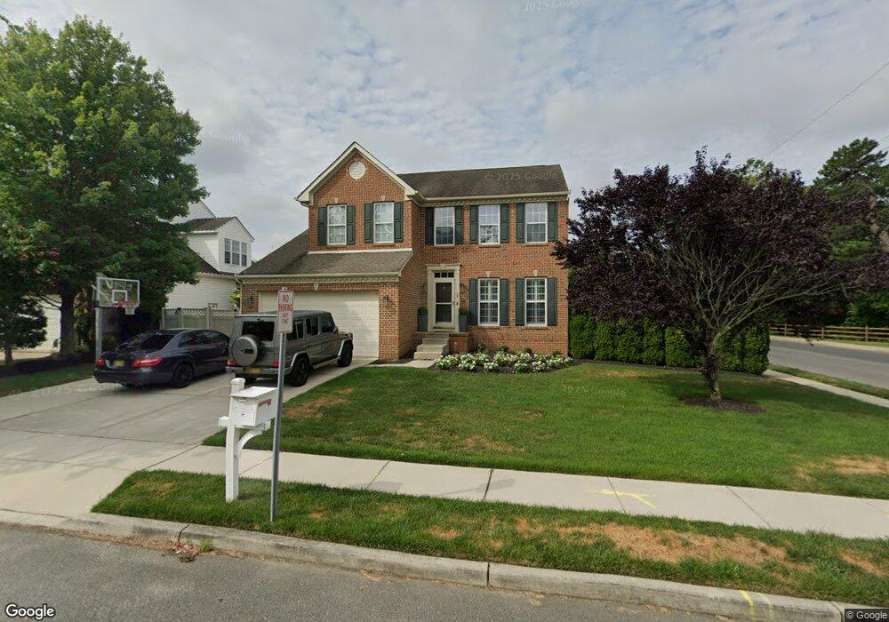 2 Joseph Ct, Northfield, NJ 08225 - photo 1