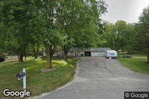 920 Jefferson St, Mantorville, MN 55955