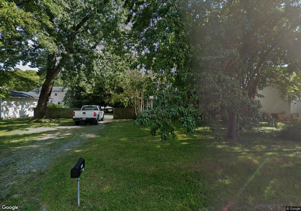 1618 Lee Dr, Edgewater, MD 21037 - photo 1