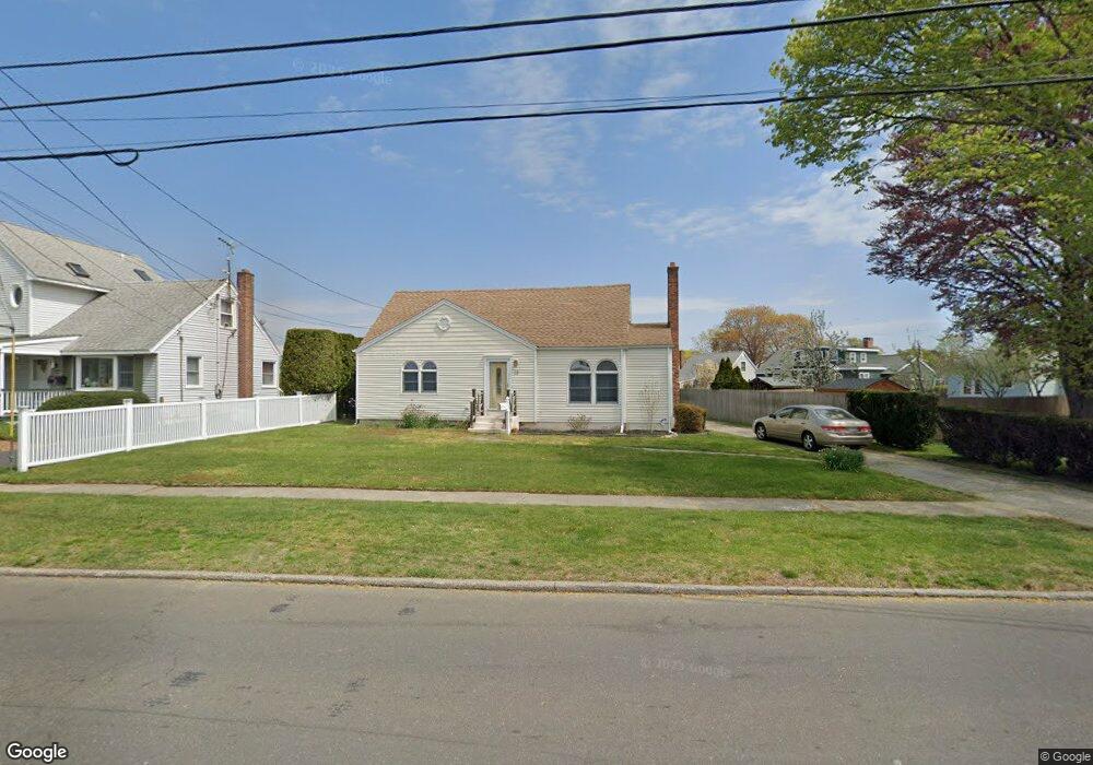 38 Stratford Rd, Stratford, CT 06615 - photo 1