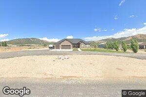 3038 W Ruiz Dr Unit 50, Stockton, UT 84071