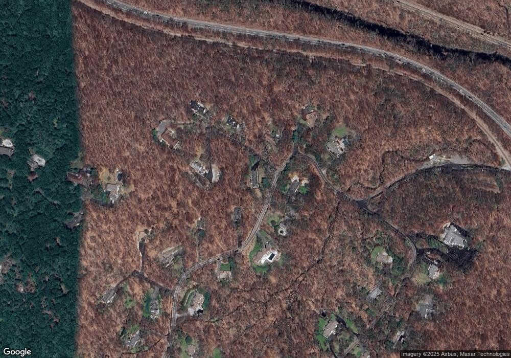 38 Brookvale Rd, Kinnelon, NJ 07405 - photo 1