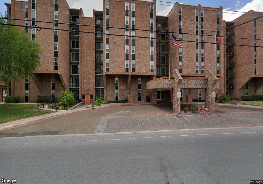 303 W 6th St, Weslaco, TX 78596 - photo 1