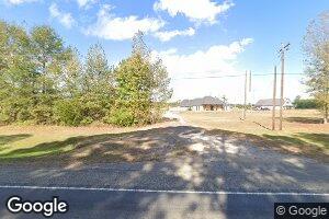 9108 Highway 84, Mansfield, LA 71052